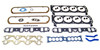 Head Gasket Set 5.0L 1991 Ford Thunderbird - HGS4181.8