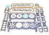 Head Gasket Set 5.8L 1989 Ford Bronco - HGS4182.3