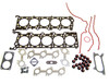 Head Gasket Set 6.8L 1998 Ford E-350 Econoline - HGS4183.8