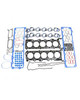 Head Gasket Set 6.8L 2005 Ford E-350 Super Duty - HGS4184.6