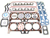 Head Gasket Set 7.5L 1995 Ford F53 - HGS4187.27