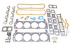 Head Gasket Set 5.8L 1996 Ford Bronco - HGS4188.2