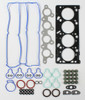 Head Gasket Set 2.0L 2003 Ford Focus - HGS419.4