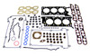 Head Gasket Set 3.0L 1998 Ford Taurus - HGS4190.3