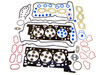 Head Gasket Set 3.0L 2001 Mercury Sable - HGS4193.3