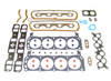 Head Gasket Set 5.8L 1995 Ford F-150 - HGS4196.1