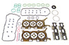 Head Gasket Set 3.5L 2009 Ford Edge - HGS4198.3