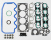 Head Gasket Set 2.0L 1998 Ford Escort - HGS420.2