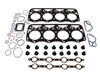 Head Gasket Set 7.3L 1995 Ford E-350 Econoline Club Wagon - HGS4200.2