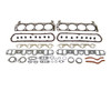 Head Gasket Set 5.8L 1986 Ford E-150 Econoline Club Wagon - HGS4203.5