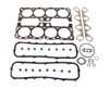 Head Gasket Set 7.5L 1987 Ford E-350 Econoline Club Wagon - HGS4208.4