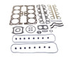 Head Gasket Set 7.5L 1989 Ford E-250 Econoline Club Wagon - HGS4209.2