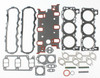 Head Gasket Set 2.9L 1988 Ford Bronco II - HGS421.3