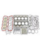 Head Gasket Set 6.0L 2008 Ford E-350 Super Duty - HGS4214.7