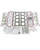 Head Gasket Set 6.0L 2003 Ford F-250 Super Duty - HGS4215.20