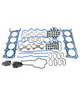 Head Gasket Set 4.6L 2008 Ford Explorer - HGS4216.4