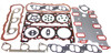 Head Gasket Set 4.0L 1993 Ford Aerostar - HGS422.4