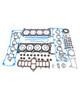 Head Gasket Set 4.6L 2014 Ford E-150 - HGS4221.6