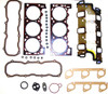 Head Gasket Set 4.0L 1995 Ford Aerostar - HGS423.1