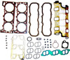 Head Gasket Set 4.0L 1998 Ford Explorer - HGS424.3