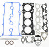 Head Gasket Set 2.0L 1997 Ford Probe - HGS425.5