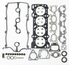 Head Gasket Set 2.0L 1998 Mazda 626 - HGS426.1