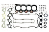 Head Gasket Set 2.0L 1995 Kia Sportage - HGS427.1