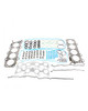 Head Gasket Set 5.0L 2014 Ford Mustang - HGS4299.8