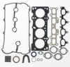 Head Gasket Set 1.8L 2003 Mazda Miata - HGS430.3