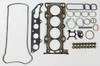 Head Gasket Set 2.3L 2006 Ford Focus - HGS432.4