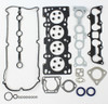 Head Gasket Set 1.5L 1996 Mazda Protege - HGS433.2