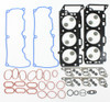 Head Gasket Set 4.0L 2001 Ford Explorer Sport - HGS436.6