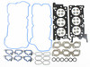 Head Gasket Set 3.0L 2003 Mazda 6 - HGS437.1