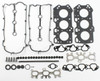 Head Gasket Set 1.8L 1992 Mazda MX-3 - HGS440.1