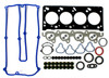 Head Gasket Set 2.0L 2001 Mercury Cougar - HGS441.4