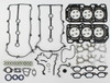 Head Gasket Set 2.3L 1996 Mazda Millenia - HGS442.2