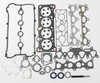 Head Gasket Set 1.6L 1989 Mazda 323 - HGS443.2