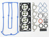 Head Gasket Set 2.0L 2000 Mercury Cougar - HGS445.3