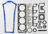 Head Gasket Set 2.3L 1992 Ford Ranger - HGS447.4