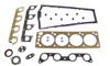 Head Gasket Set 2.3L 1995 Ford Ranger - HGS448.1