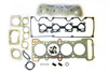 Head Gasket Set 2.6L 1992 Mazda B2600 - HGS450.3