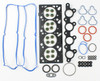 Head Gasket Set 2.0L 2002 Ford Escape - HGS452.1