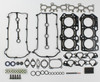 Head Gasket Set 2.5L 1993 Ford Probe - HGS455.1