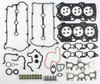 Head Gasket Set 2.5L 1998 Mazda Millenia - HGS457.4