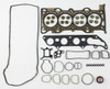 Head Gasket Set 2.3L 2006 Ford Fusion - HGS462.1