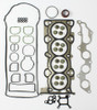 Head Gasket Set 2.3L 2006 Ford Fusion - HGS464.1