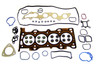 Head Gasket Set 2.3L 2008 Ford Escape - HGS466.4