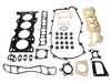 Head Gasket Set 2.3L 2006 Mazda 6 - HGS469.8