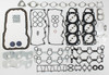 Head Gasket Set 3.0L 1989 Mazda MPV - HGS470.5