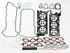 Head Gasket Set 3.0L 2002 Mazda MPV - HGS473.1